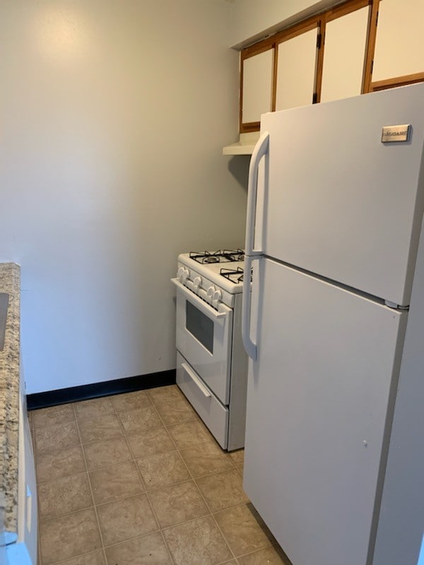 Photo - Manhattan Square