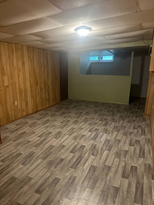 Photo - 1629 Gwynns Falls Pkwy Unit 1