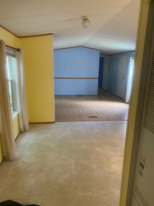 Photo - 777 Stillwater Ave