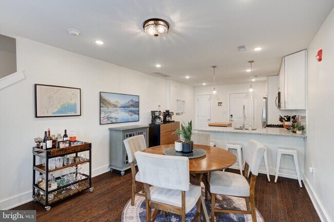 Photo - 1948 N 6th St Unit 2