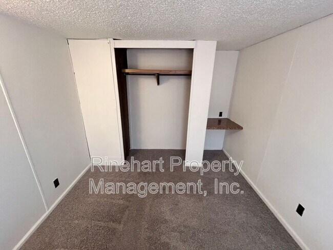 Photo - 4362 Cureton Ferry Rd