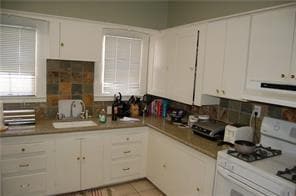 Photo - 1903 David St