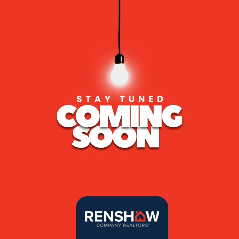 Photo - 827 Carol Ann Cove