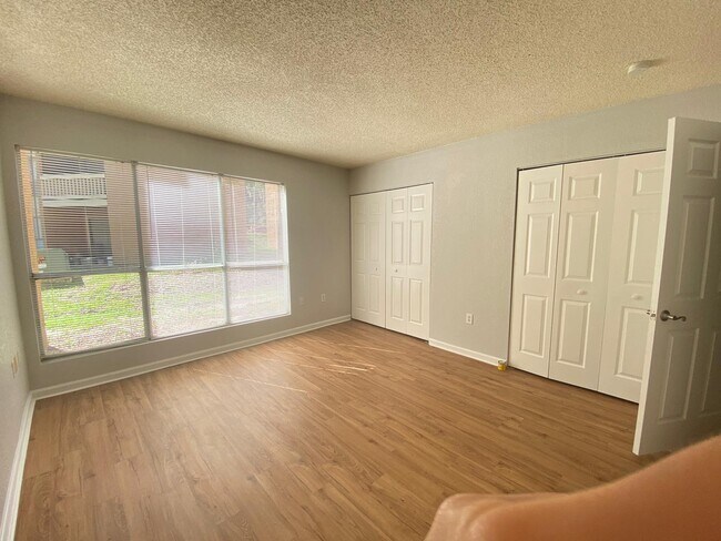 Photo - 1810 NW 23rd Blvd Unit 154