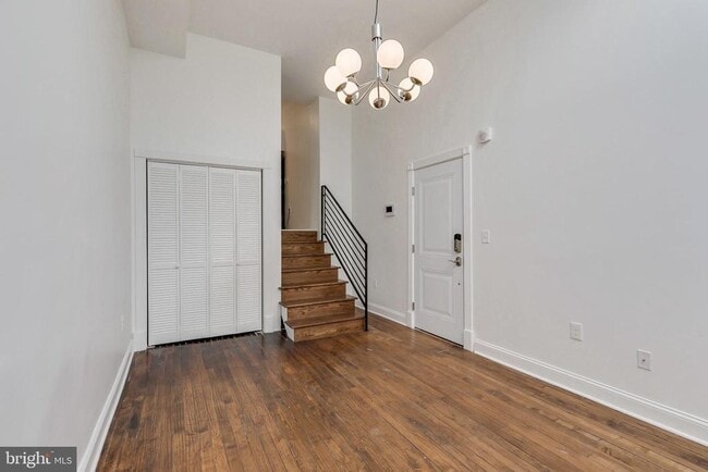 Photo - 1758 Park Ave Unit 2