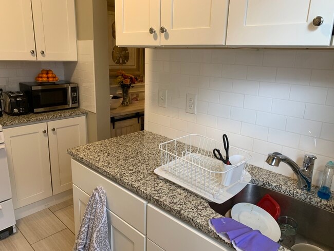 Photo - 15 Worthington St Unit 4