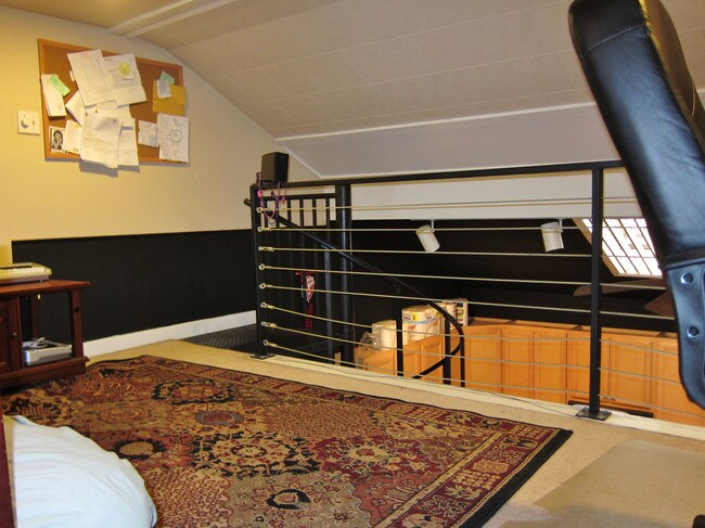 Photo - 1018 Bingham St