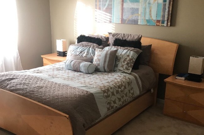 Photo - 5705 Waterpoint Dr