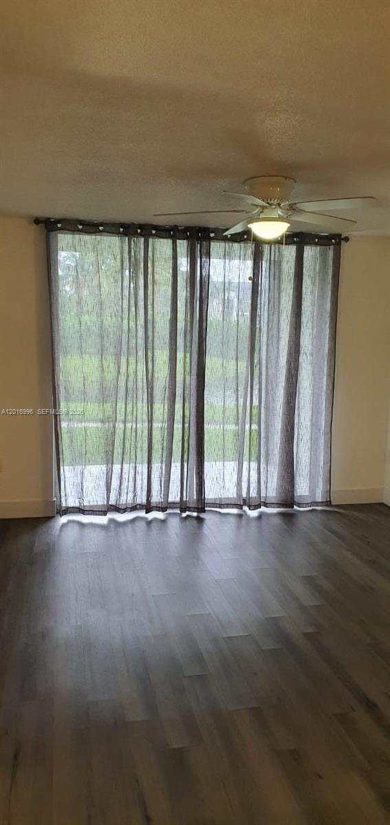 Photo - 4560 NW 107th Ave Unit 108-12