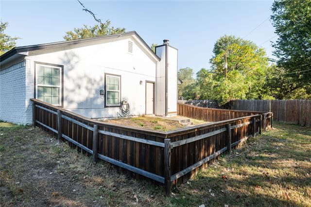 Photo - 7324 Hyde Ct