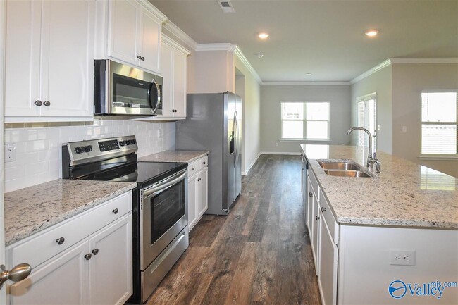 Photo - 110 Delilah Ln