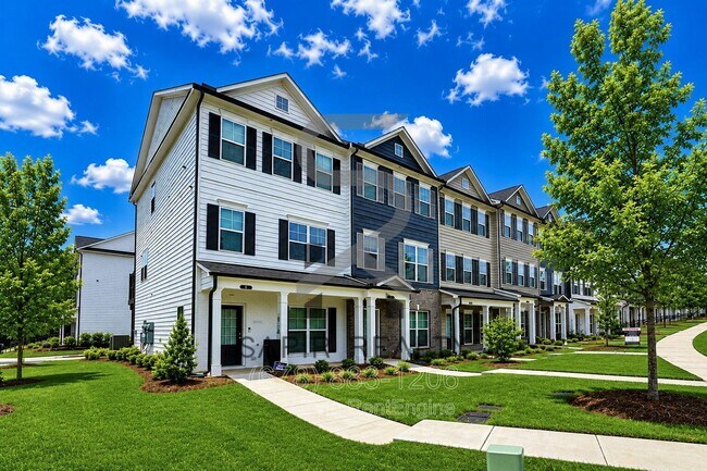 Photo - 6 Nickel Dr