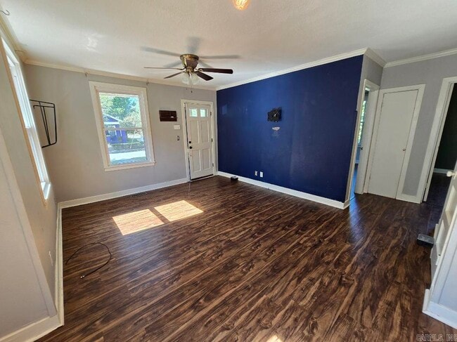 Photo - 501 S Booker St