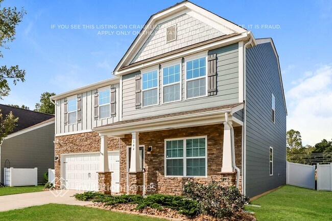 Photo - 144 Cherry Birch St