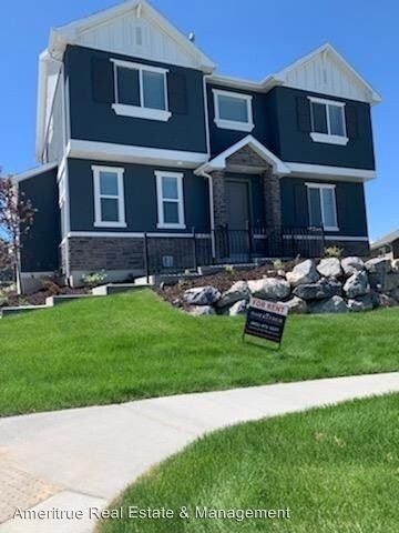 Photo - 3 br, 2.5 bath House - 3011 S Red Pine Dr.