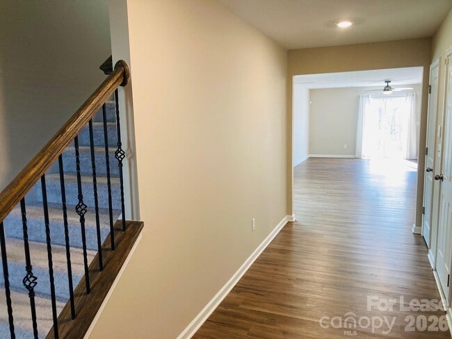 Photo - 3242 Treyson Dr