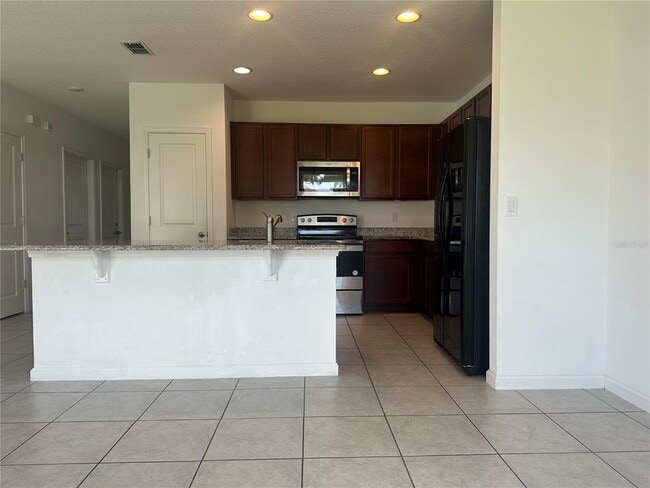 Photo - 819 Fillmore Ct