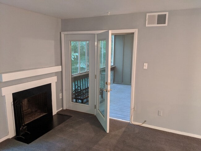 Photo - Two bedroom condo