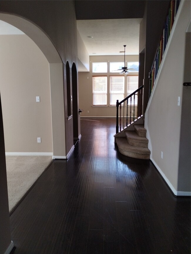 Photo - 16931 Creek Mountain Dr