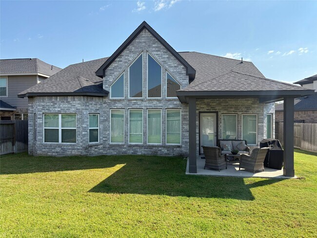 Photo - 3630 Windward Canyon Dr