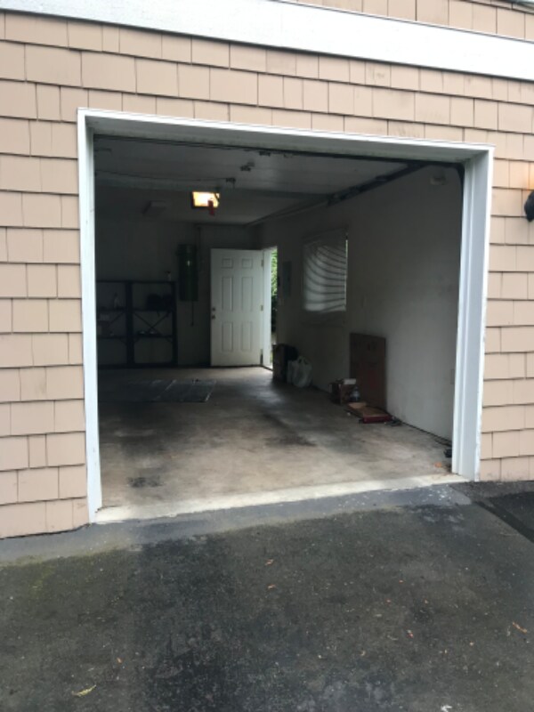 Photo - 19035 SE 281st Pl