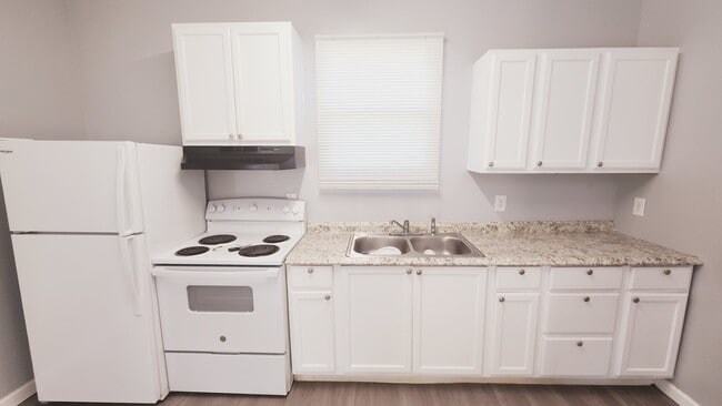 Photo - 2102 Adams Ave