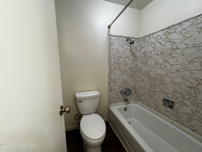 Photo - 4251 N Viewpoint Dr Unit 4