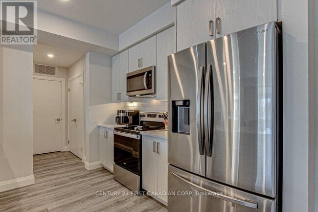 Photo - 200 Callaway Rd Unit 307