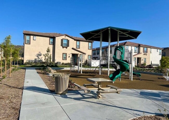 Photo - 34495 Agave Dr