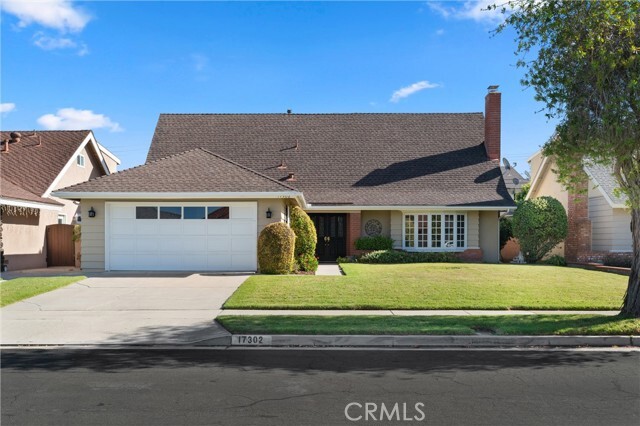 Photo - 17302 Lido Ln House