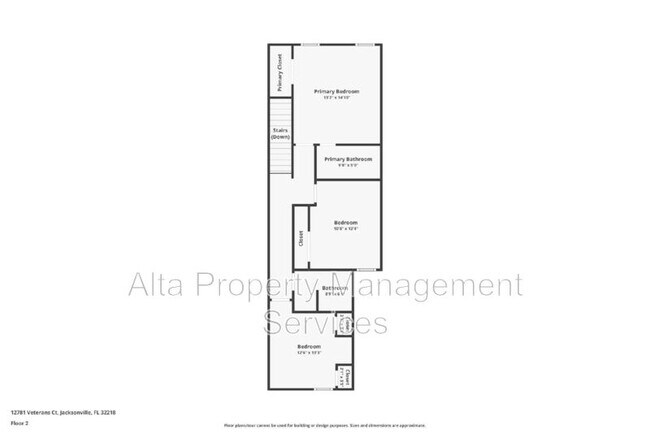 Photo - 12781 Veterans Ct