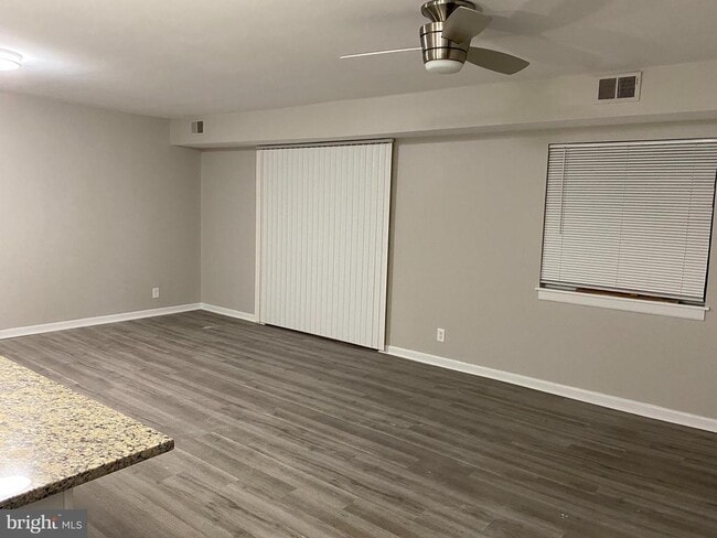 Photo - 6220 Edsall Rd Unit 401