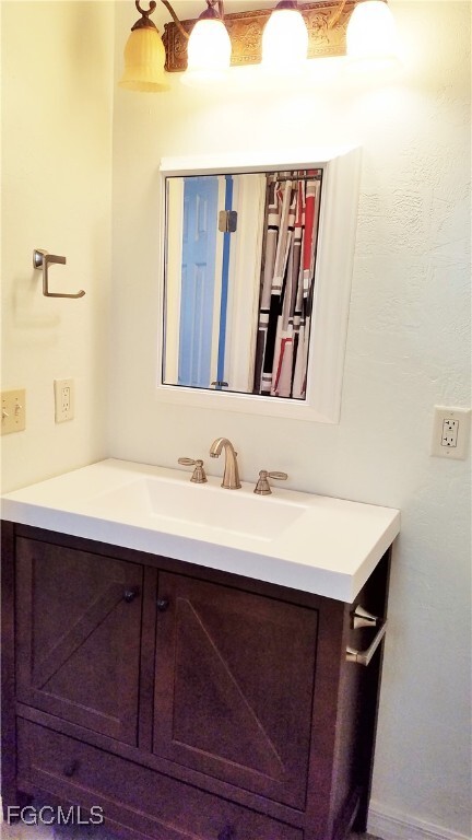 Photo - 434 Buena Vista Blvd