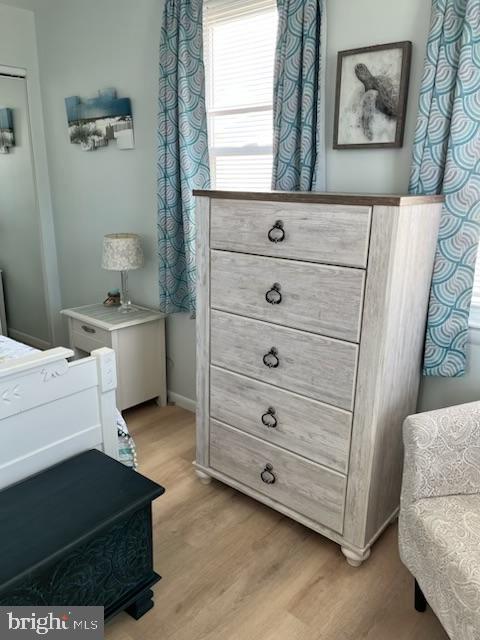 Photo - 24 W Greenwood Ave