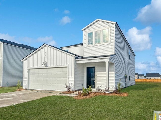 Photo - 367 Pine Crest View Dr