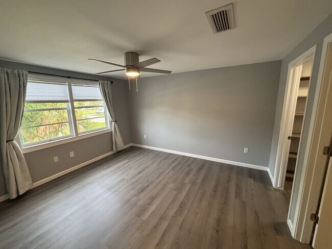 Photo - 4022 Beaver Ln