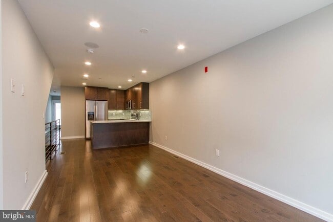 Photo - 908 S 21st St Unit A