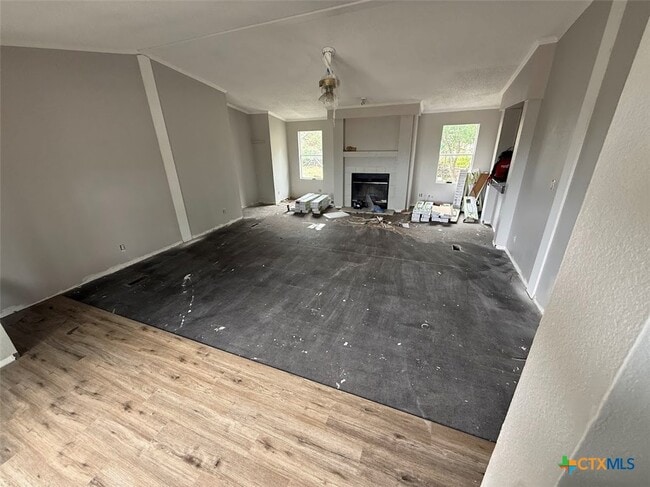 Photo - 230 Saddle Dr