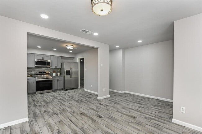 Photo - 11306 Bateau Ct