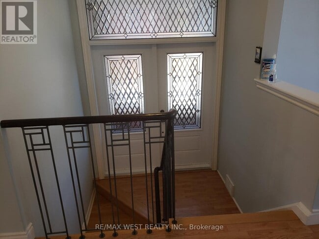 Photo - 15 Hamlyn Crescent