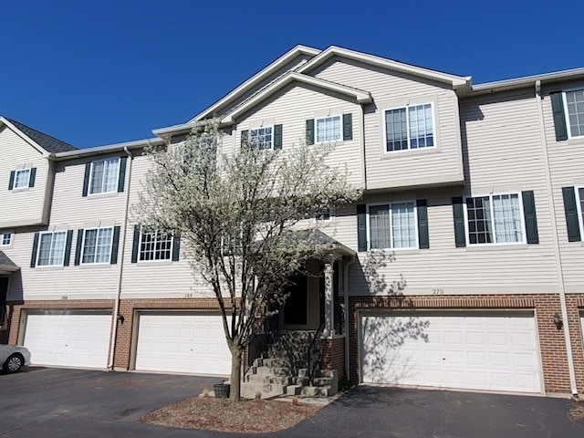 Photo - 268 Evergreen Cir