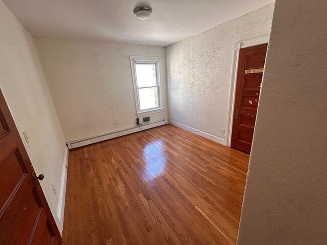 Photo - 89 Ralph St Unit 2