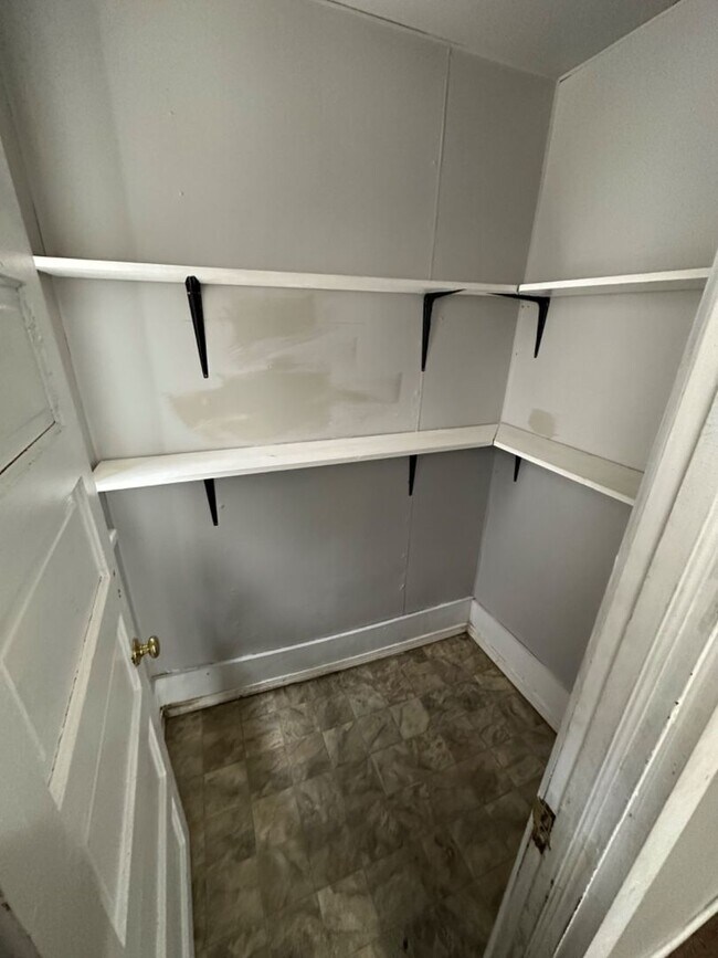 Photo - 2445 S 5th Pl Unit 2445 (Lower)