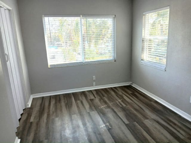 Photo - 10675 Seminole Blvd