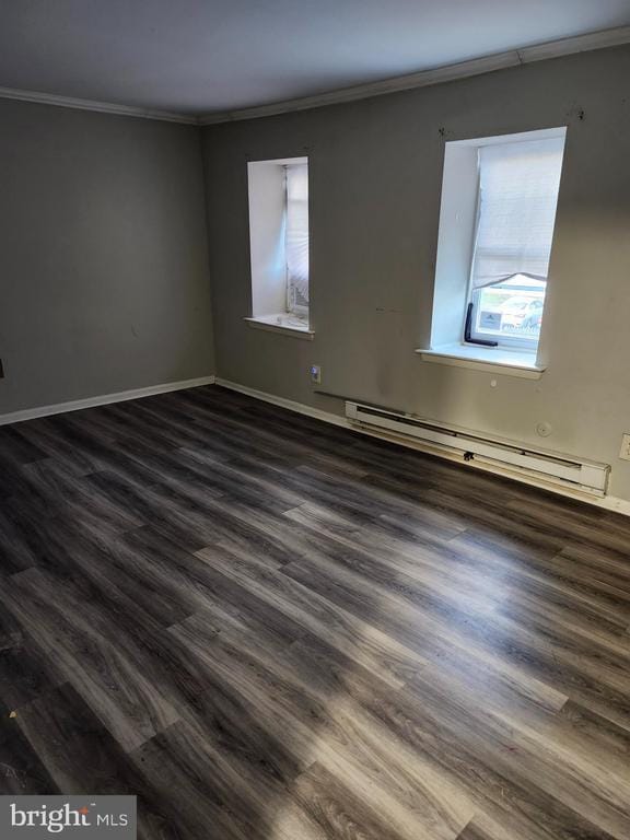 Photo - 422 Via Cascata Dr