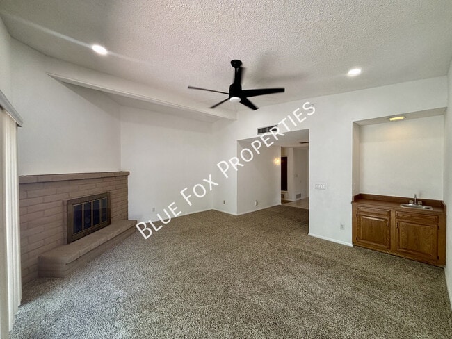 Photo - 7551 E La Cienega Dr