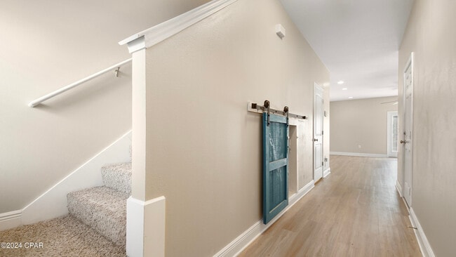 Photo - 7596 Shadow Lake Dr