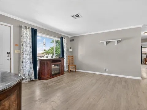 Photo - 3615 Utah Ave