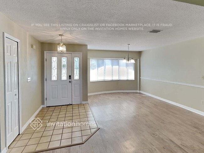 Photo - 6169 Half Moon Dr