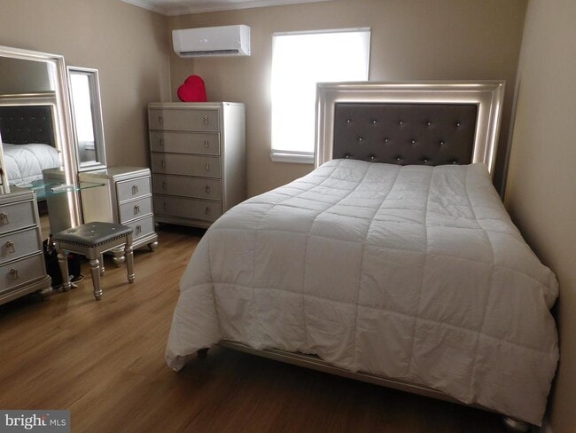 Photo - 6421 Inwood Dr